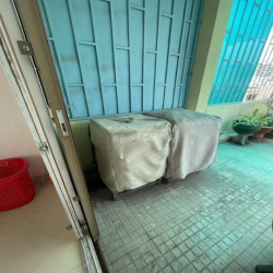 Q10 CMT8 Phòng full nội thất 5.5tr chính chủ cho thuê cam kết như hình