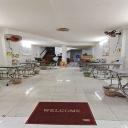 📢 **SANG QUÁN - THÀNH THÁI, QUẬN 10**