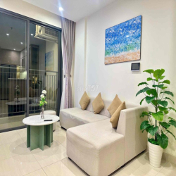 🔥 CHO THUÊ CĂN 3PN FULL NỘI THẤT S7. Đầu tháng 7 in