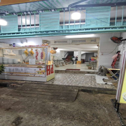 📢 **SANG QUÁN - THÀNH THÁI, QUẬN 10**