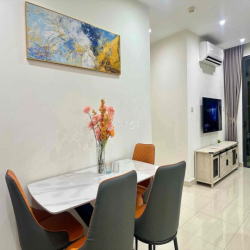 🔥 CHO THUÊ CĂN 3PN FULL NỘI THẤT S7. Đầu tháng 7 in