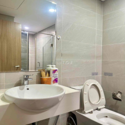 🔥 CHO THUÊ CĂN 3PN FULL NỘI THẤT S7. Đầu tháng 7 in