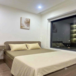 🔥 CHO THUÊ CĂN 3PN FULL NỘI THẤT S7. Đầu tháng 7 in