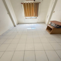 Cho thuê nhà nguyên căn mặt tiền để ở và kinh doanh