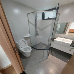 2PN+ Eden Garden Thái Bình – full đồ mới – giá tốt