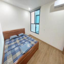2PN+ Eden Garden Thái Bình – full đồ mới – giá tốt