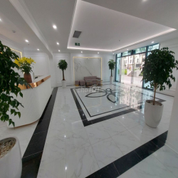 2PN+ Eden Garden Thái Bình – full đồ mới – giá tốt