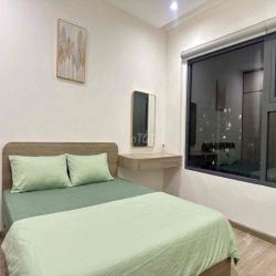 🔥 CHO THUÊ CĂN 3PN FULL NỘI THẤT S7. Đầu tháng 7 in