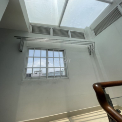 Q10 CMT8 Phòng full nội thất 5.5tr chính chủ cho thuê cam kết như hình