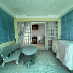 Q10 CMT8 Phòng full nội thất 5.5tr chính chủ cho thuê cam kết như hình