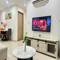 🔥 CHO THUÊ CĂN 3PN FULL NỘI THẤT S7. Đầu tháng 7 in