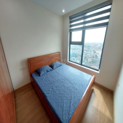 2PN+ Eden Garden Thái Bình – full đồ mới – giá tốt
