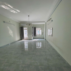 ❤️ CHO THUÊ NHÀ NGUYÊN CĂN 6PN6WC HẺM 1/ ĐƯỜNG SỐ 28 – P.6, GÒ VẤP