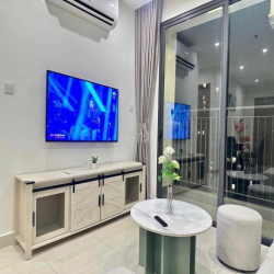 🔥 CHO THUÊ CĂN 3PN FULL NỘI THẤT S7. Đầu tháng 7 in