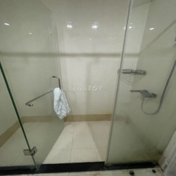 Q10 CMT8 Phòng full nội thất 5.5tr chính chủ cho thuê cam kết như hình