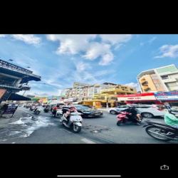 📢 **SANG QUÁN - THÀNH THÁI, QUẬN 10**