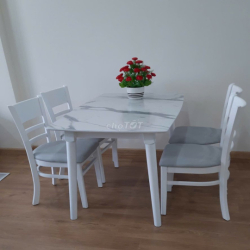 2PN+ Eden Garden Thái Bình – full đồ mới – giá tốt