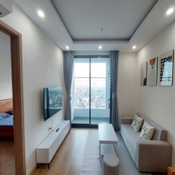 2PN+ Eden Garden Thái Bình – full đồ mới – giá tốt
