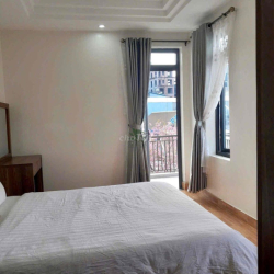 CHO THUÊ CĂN HỘ 2 PN VIEW THUNG LŨNG GIÁ 12,5 TRIỆU/THÁNG