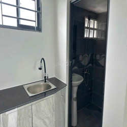 CHO THUÊ DUPLEX GÁC CAO RỘNG RÃI Ở 3-4 NGƯỜI THOÁNG ÁNH SÁNG TRỜI