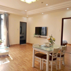 CHO THUÊ CĂN HỘ 2 PN VIEW THUNG LŨNG GIÁ 12,5 TRIỆU/THÁNG