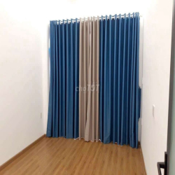 Nguyên căn 2 phòng ngủ