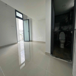 CHO THUÊ DUPLEX GÁC CAO RỘNG RÃI Ở 3-4 NGƯỜI THOÁNG ÁNH SÁNG TRỜI