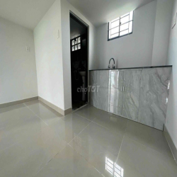 CHO THUÊ DUPLEX GÁC CAO RỘNG RÃI Ở 3-4 NGƯỜI THOÁNG ÁNH SÁNG TRỜI