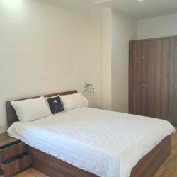 CHO THUÊ CĂN HỘ 2 PN VIEW THUNG LŨNG GIÁ 12,5 TRIỆU/THÁNG
