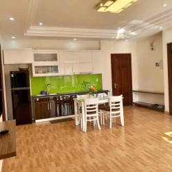 CHO THUÊ CĂN HỘ 2 PN VIEW THUNG LŨNG GIÁ 12,5 TRIỆU/THÁNG