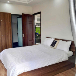 CHO THUÊ CĂN HỘ 2 PN VIEW THUNG LŨNG GIÁ 12,5 TRIỆU/THÁNG