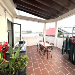 Chu ktx, Sleepbox Quận gò vấp, 10, full nội thất ạ