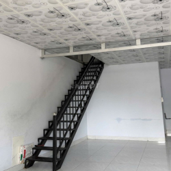 Cho thuê mt ngang 9m mặt tiền quốc lộ 30