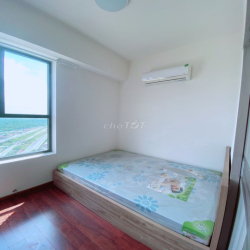 Cho thuê 2PN đầy đủ nội thất tại Centana Thu Thiem