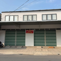Cho thuê mt ngang 9m mặt tiền quốc lộ 30