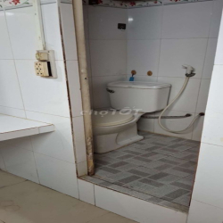 Phòng trọ q5.399 an dương vương ngả tư lê hồng phong