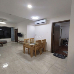 Cho thuê 2PN đầy đủ nội thất tại Centana Thu Thiem