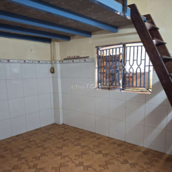 Phòng trọ q5.399 an dương vương ngả tư lê hồng phong