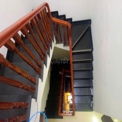 Cho Thuê Nhà Hẻm - Đường 11 Trường Thọ - Thủ Đức