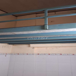 Phòng trọ q5.399 an dương vương ngả tư lê hồng phong