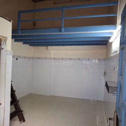 Phòng trọ q5.399 an dương vương ngả tư lê hồng phong