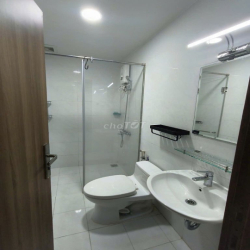 Cho thuê 2PN đầy đủ nội thất tại Centana Thu Thiem