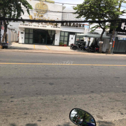 CHO THUÊ NHÀ NGUYÊN CĂN ĐẶNG VĂN BI THỦ ĐỨC