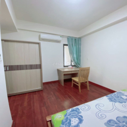 Cho thuê 2PN đầy đủ nội thất tại Centana Thu Thiem
