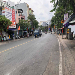 CHO THUÊ NHÀ NGUYÊN CĂN ĐẶNG VĂN BI THỦ ĐỨC