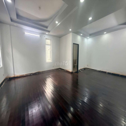 BIỆT THỰ GÓC 2 MẶT TIỀN AN PHÚ - HẦM 2 Ô TÔ - 4 PHÒNG NGỦ