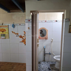 Phòng trọ q5.399 an dương vương ngả tư lê hồng phong