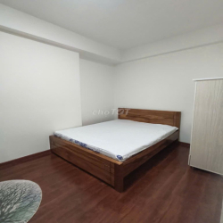 Cho thuê 2PN đầy đủ nội thất tại Centana Thu Thiem