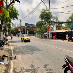 CHO THUÊ NHÀ NGUYÊN CĂN ĐẶNG VĂN BI THỦ ĐỨC