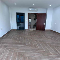 Cho thuê nhà mới 100% đường số 27 khu tên lửa có 3 máy lạnh giá 23tr